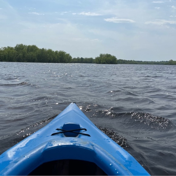 Meet your Posher, Ryan - Picture 1 of 1